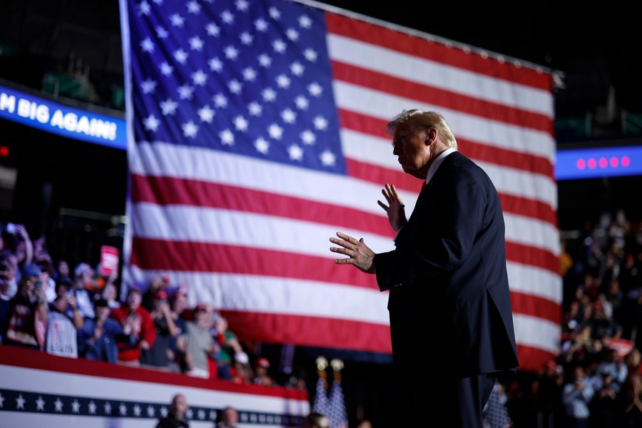 Foto reprezentând nevoie dreptul internațional - Outsourcing IT Romania