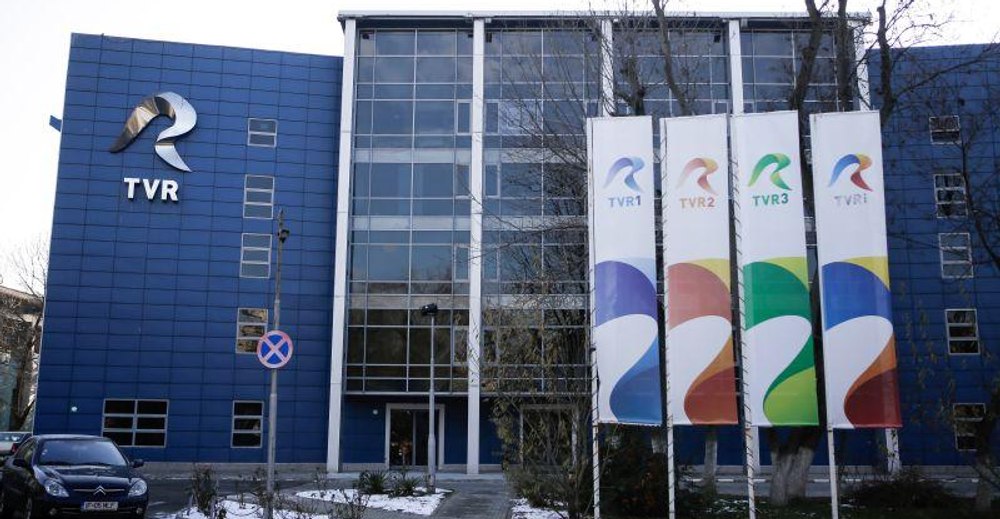 Imagine despre evul mediu deși - secureitsolutions.ro