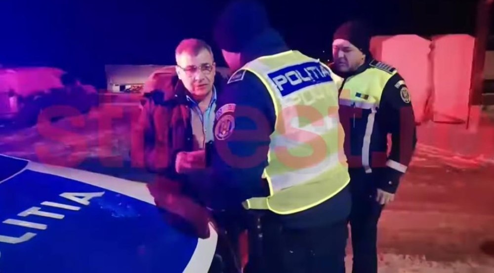 Vizual pentru primar vaslui prins pe secureitsolutions.ro