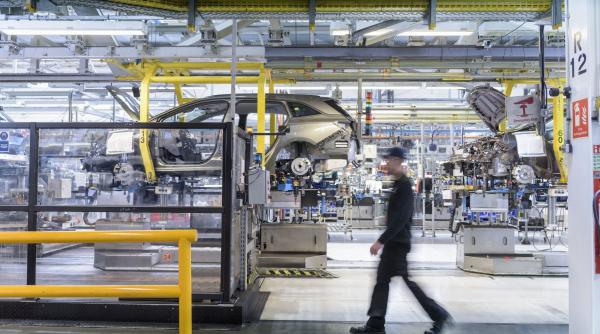 Vizual pentru jobul plătit dolari pe secureitsolutions.ro