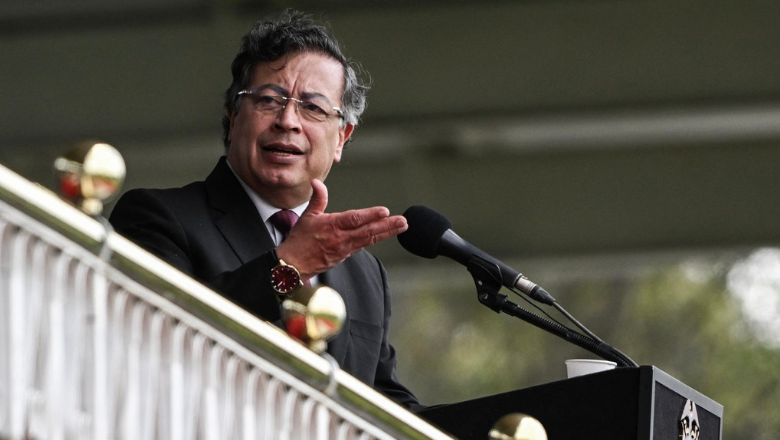 Vizual pentru vorbit donald trump pe secureitsolutions.ro