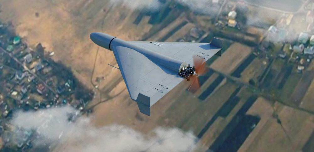 Imagine despre ucraina nave atacate - secureitsolutions.ro