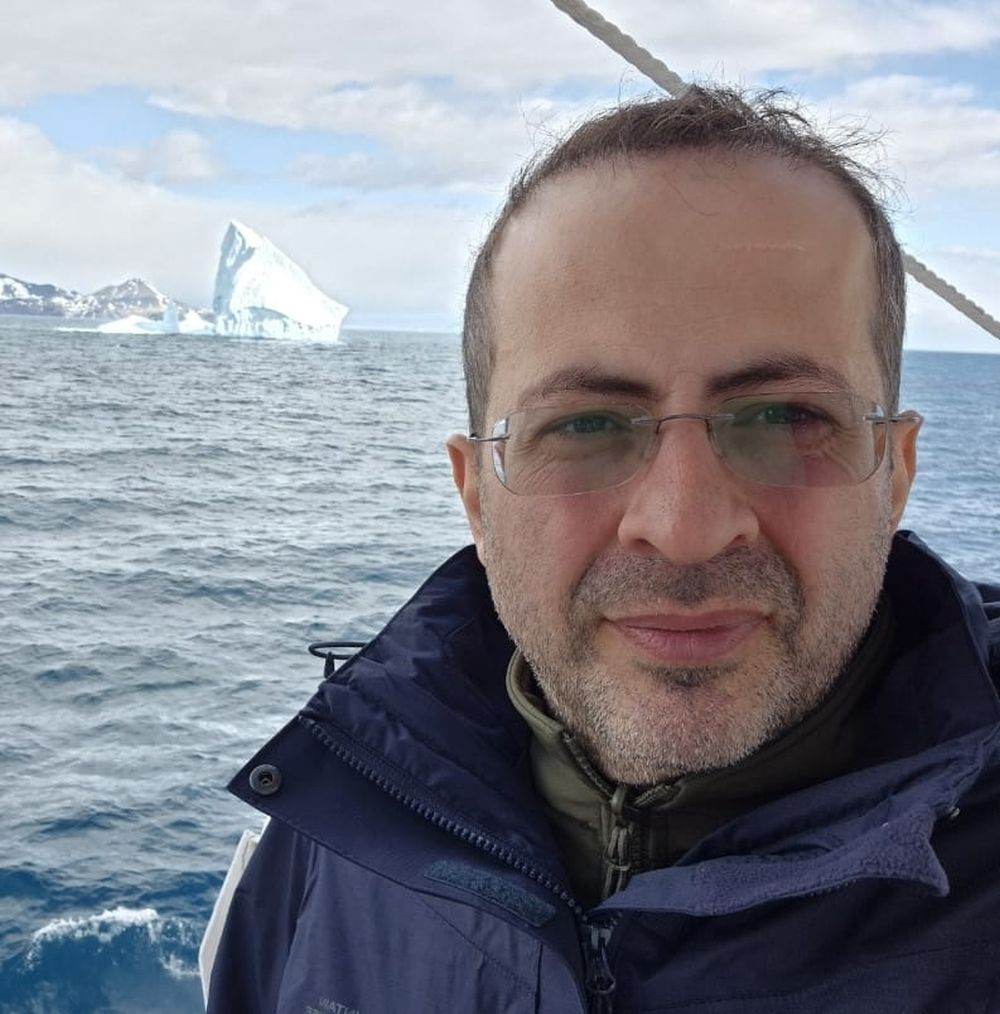 Imagine despre madadi nuances advice - secureitsolutions.ro