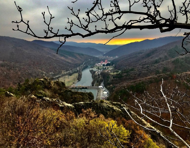 Imagine despre cererea biletele tratament - secureitsolutions.ro