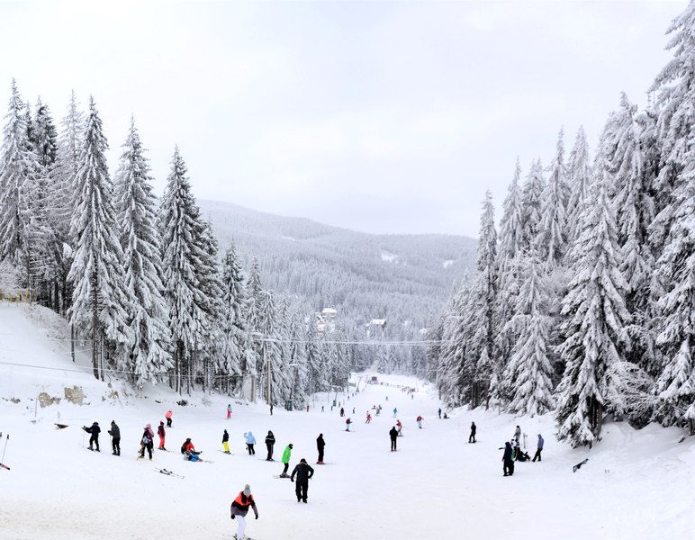 Imagine despre slabă lună turismul - secureitsolutions.ro