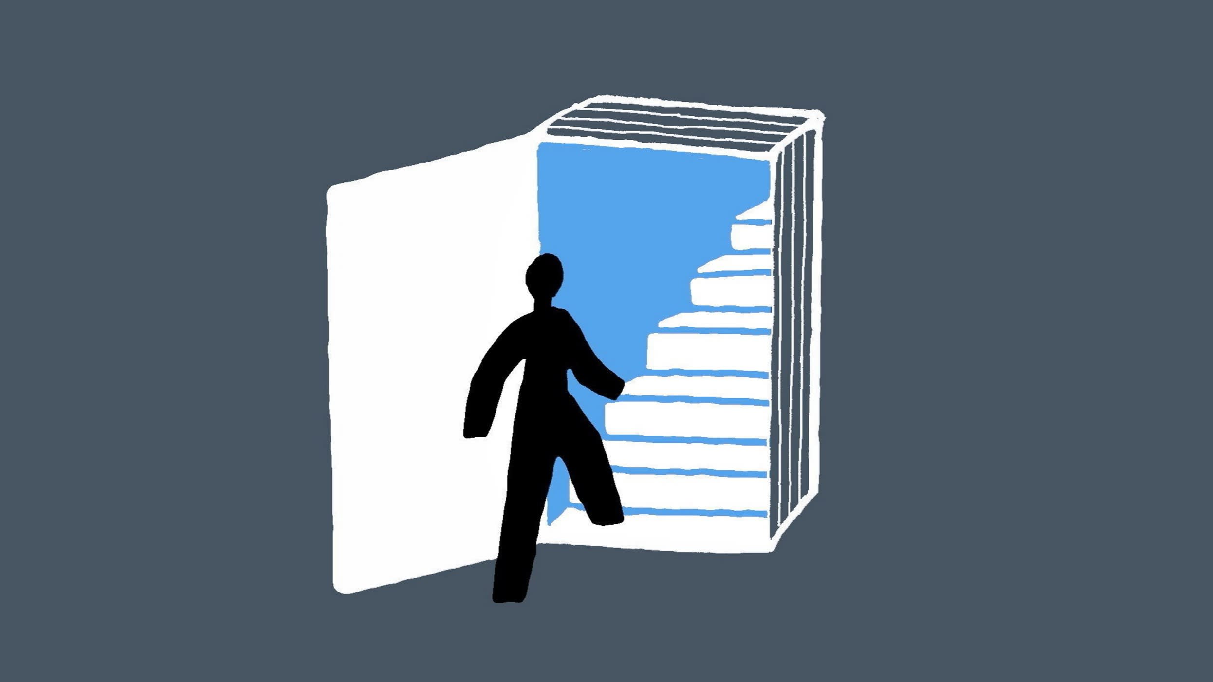 Vizual pentru should really reading pe secureitsolutions.ro