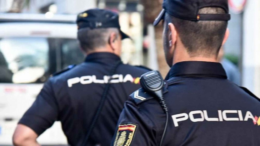 sfârșit cumplit români - Imagine ilustrativă