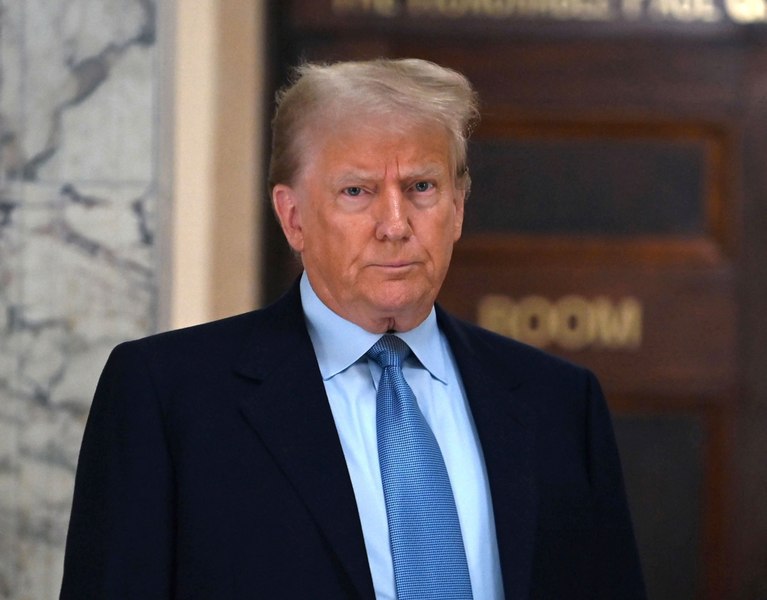 Vizual pentru donald trump mesaj pe secureitsolutions.ro