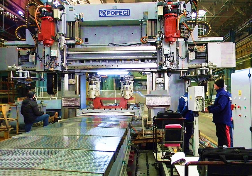 Imagine despre afaceri vrea preia - secureitsolutions.ro