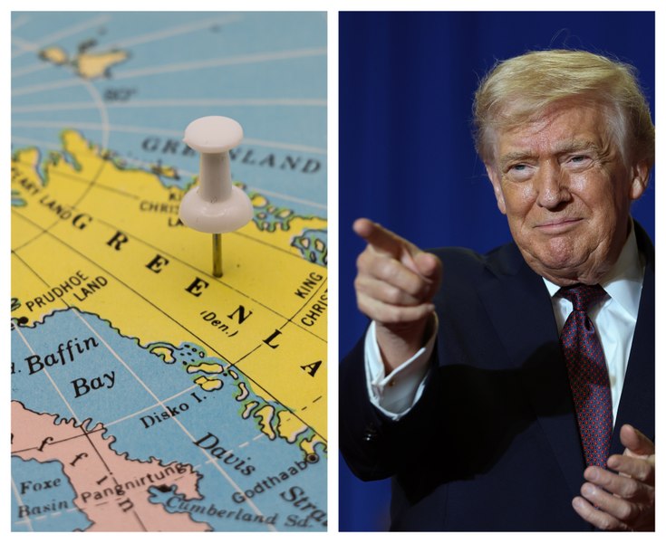 Vizual pentru cheie trebuie citit pe secureitsolutions.ro