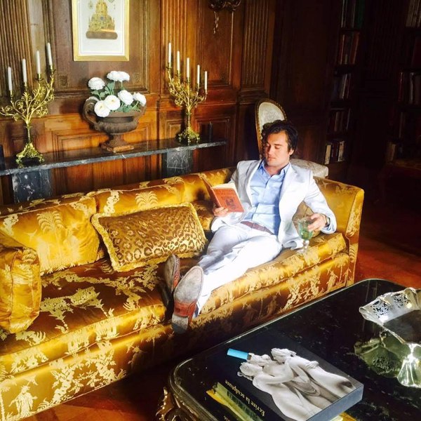 Vizual pentru vicepreședintele partid moldova pe secureitsolutions.ro