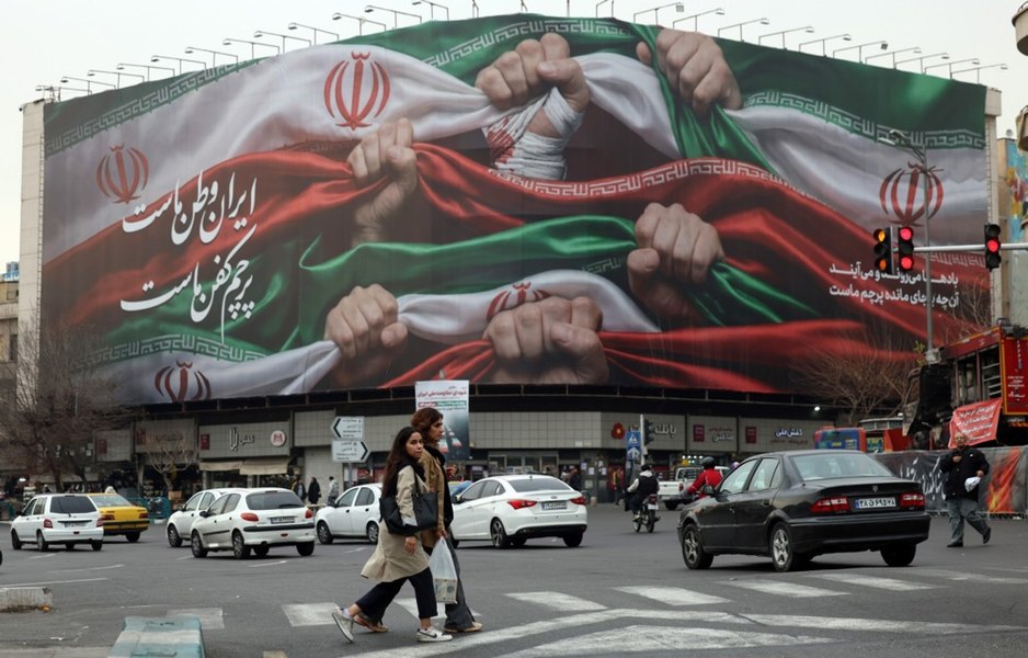 Vizual pentru tras ucidă mărturii pe secureitsolutions.ro