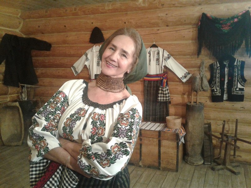 Vizual pentru sofia vicoveanca primele pe secureitsolutions.ro