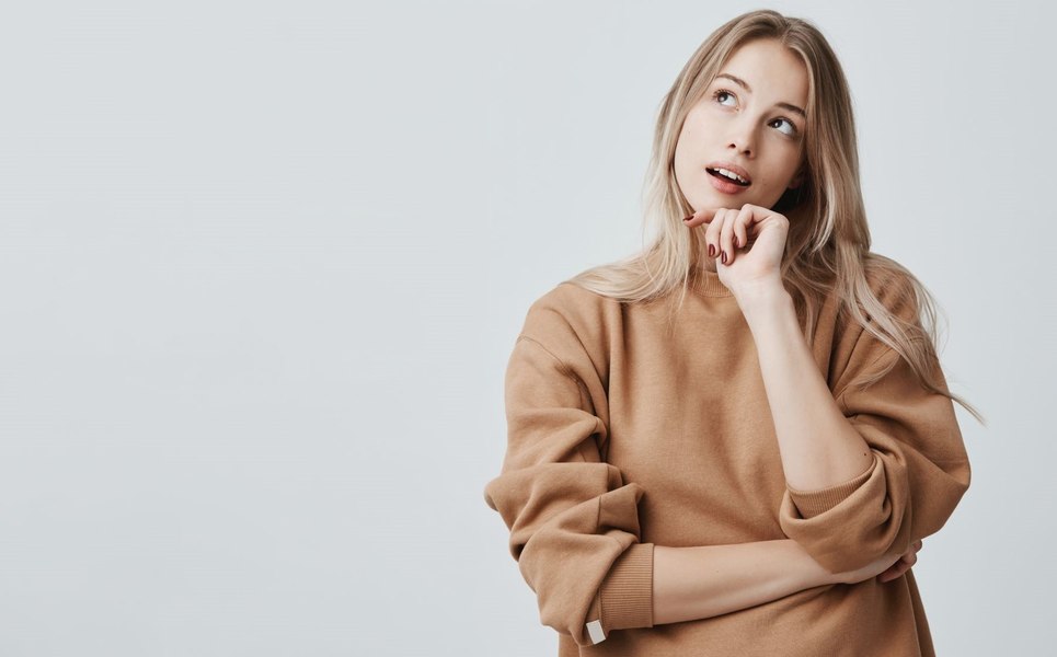 Imagine despre fenomenul straniu aproape - secureitsolutions.ro