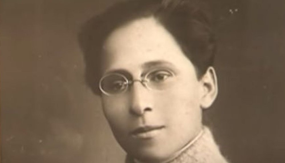 Vizual pentru ianuarie născut ecaterina pe secureitsolutions.ro