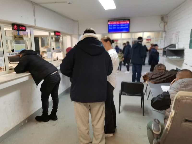 Vizual pentru taxele impozitele 2026 pe secureitsolutions.ro