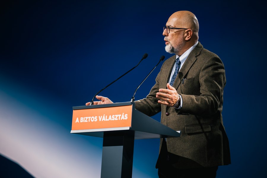 Vizual pentru miza alegerilor ungaria pe secureitsolutions.ro