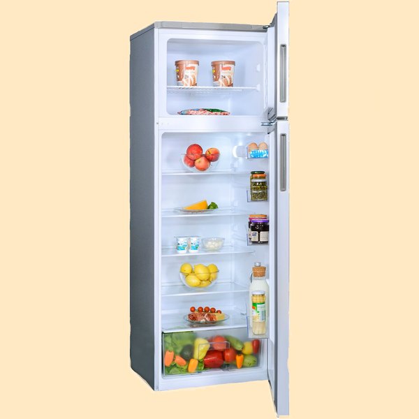 frigidere 2026 cele - Imagine ilustrativă