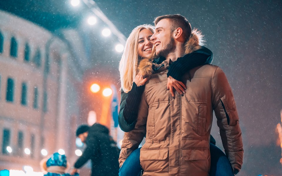 Imagine despre românia sigură plimbările - secureitsolutions.ro