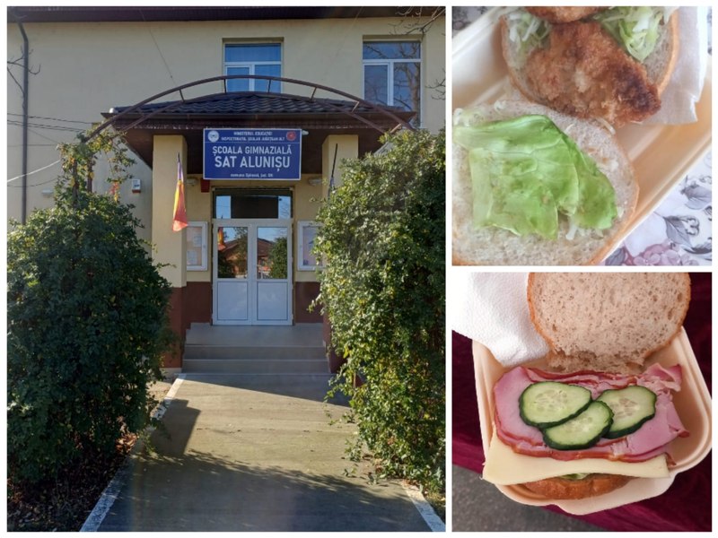 Foto reprezentând măsura poate ține - Outsourcing IT Romania