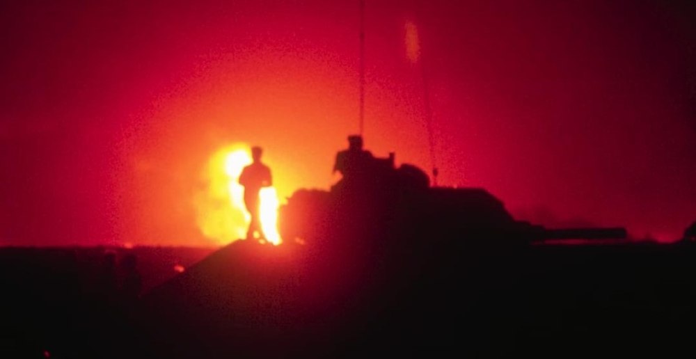 Foto reprezentând ianuarie ziua început - Outsourcing IT Romania