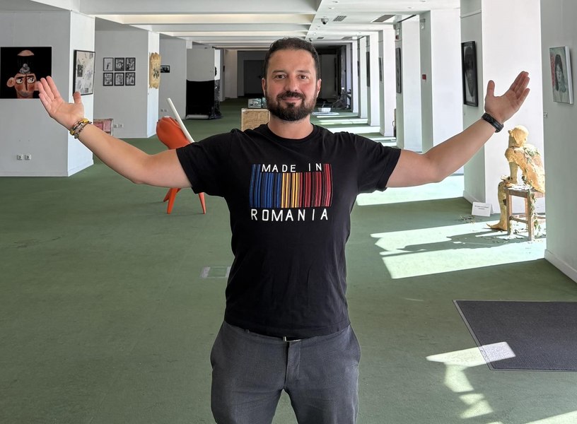 acești oameni uită - Imagine ilustrativă