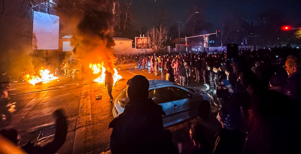 masacru trei fotbaliști - Imagine ilustrativă