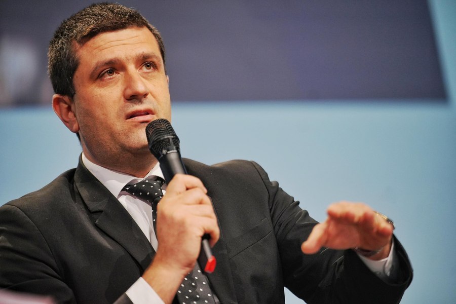 Vizual pentru cât pregătită românia pe secureitsolutions.ro