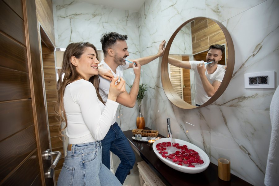 Vizual pentru cele trei tipuri pe secureitsolutions.ro