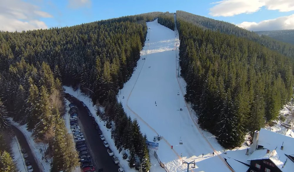 Foto reprezentând voucherele vacanță între - Outsourcing IT Romania