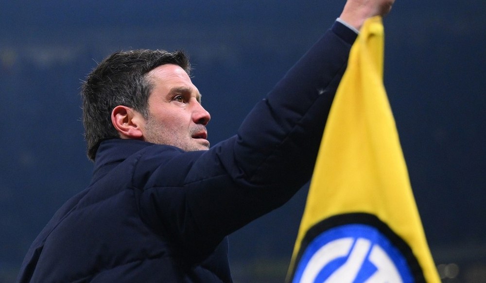 Vizual pentru serie nerazzurri cristi pe secureitsolutions.ro