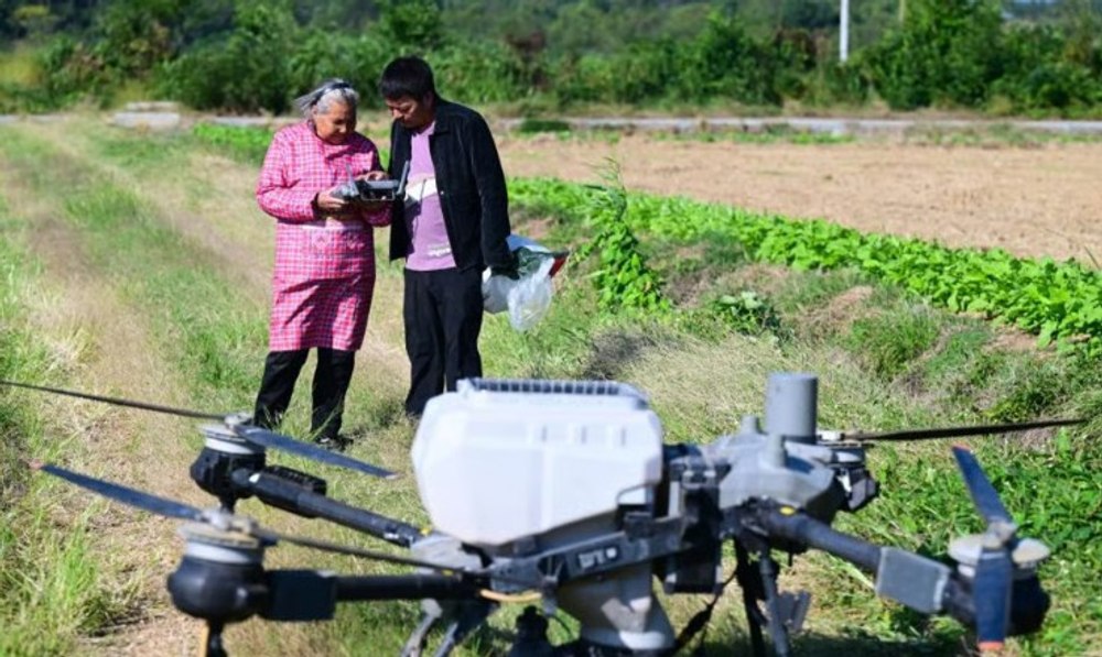 Vizual pentru pensionară china devenit pe secureitsolutions.ro