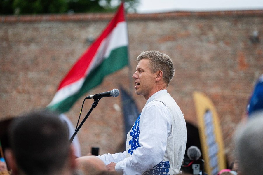 Imagine despre budapesta câmpul luptă - secureitsolutions.ro