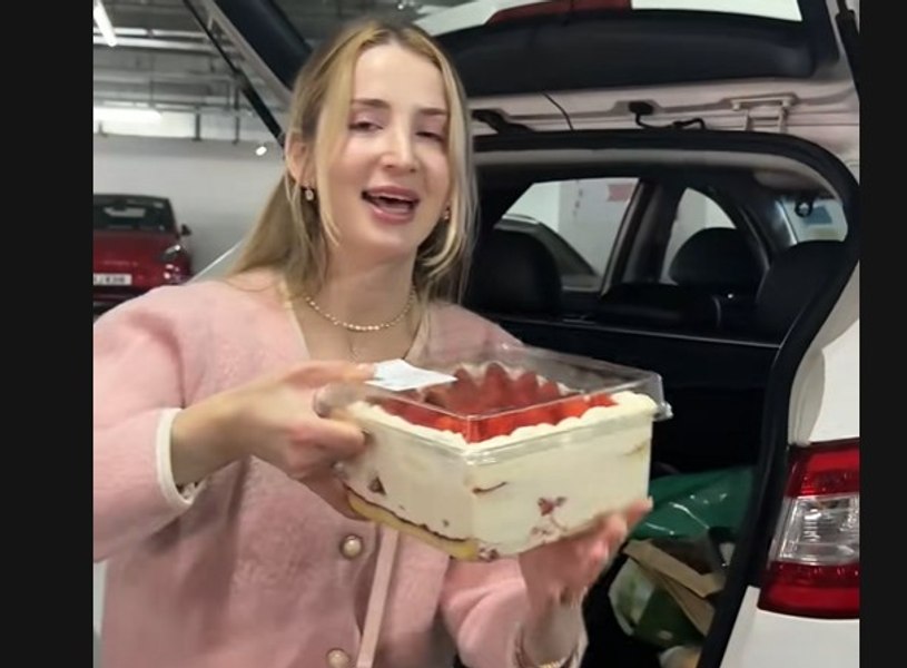 Vizual pentru româncă stabilită china pe secureitsolutions.ro