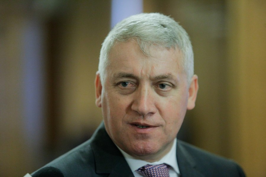 Vizual pentru președintele anunță peste pe secureitsolutions.ro