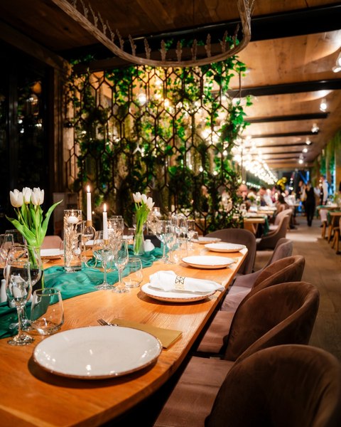 Foto reprezentând taxele impozitele majorate - Outsourcing IT Romania