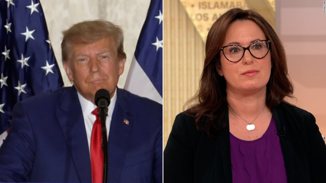 Imagine despre Trump acuzații penale - secureitsolutions.ro