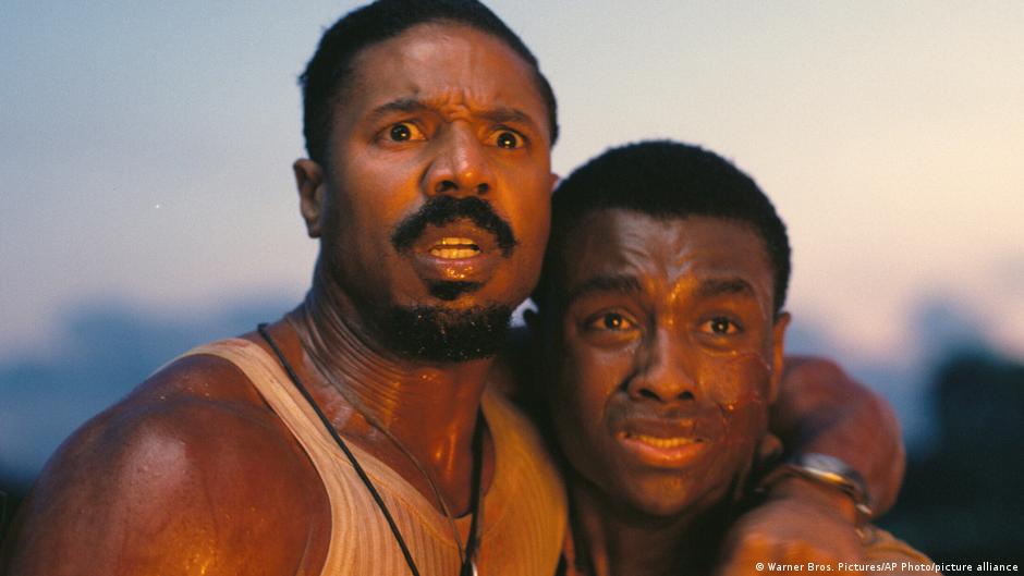 Oscar 2026 Sinners - Imagine ilustrativă