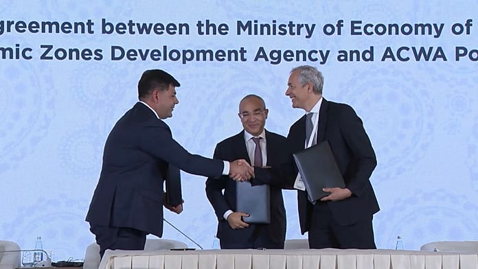 Vizual pentru diversificare economică Azerbaidjan pe secureitsolutions.ro