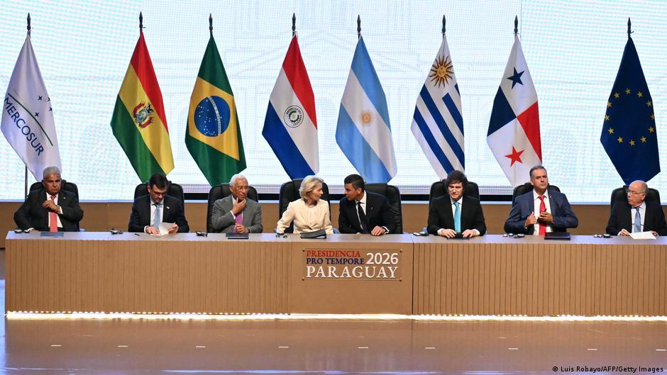 Vizual pentru acorduri comerciale UE pe secureitsolutions.ro