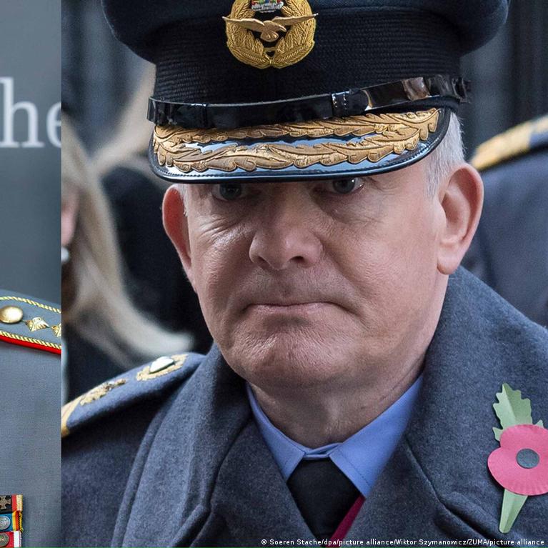 Imagine despre rearmare Europa - secureitsolutions.ro