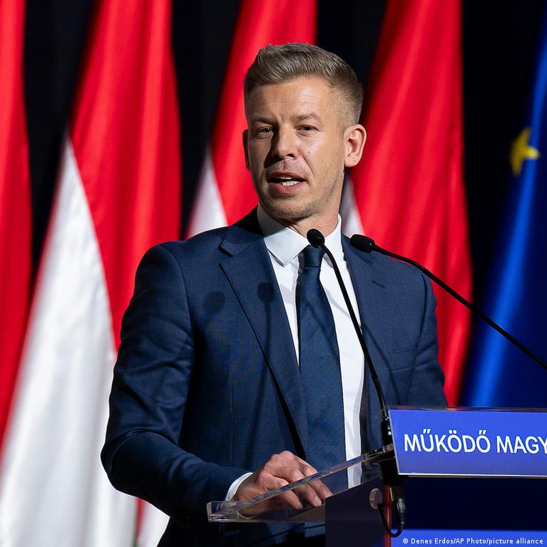 Imagine despre alegeri Ungaria Magyar - secureitsolutions.ro