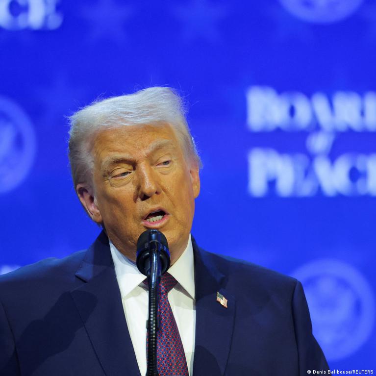 reconstrucție Gaza - Imagine ilustrativă