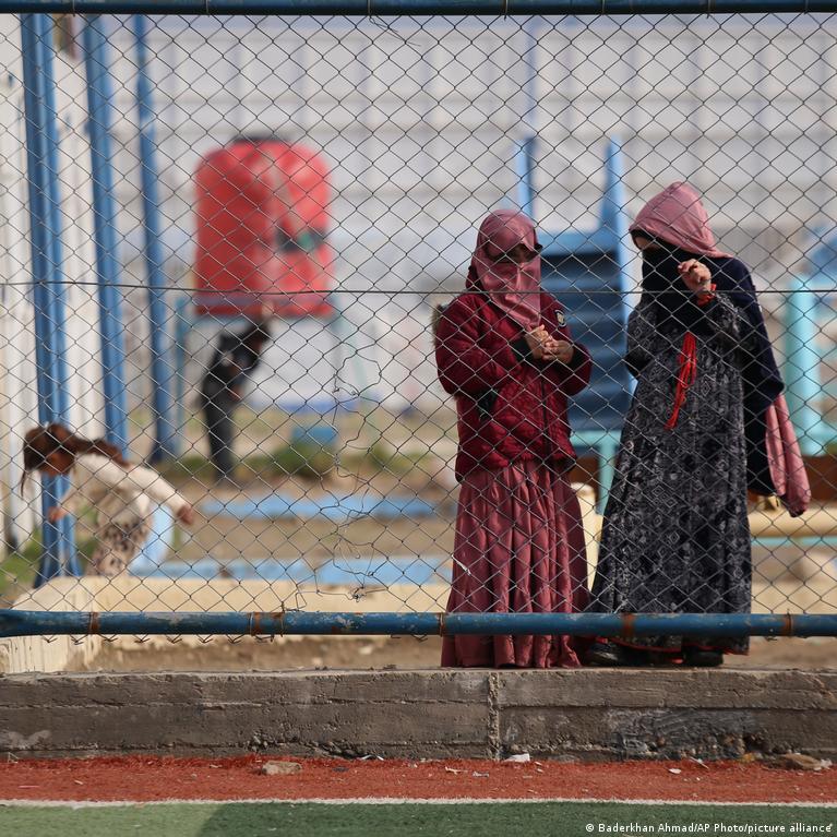 Vizual pentru repatriere cetățeni Australia Siria pe secureitsolutions.ro