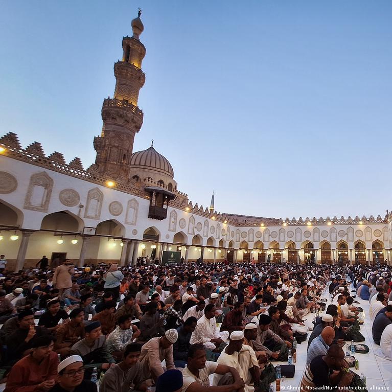 Vizual pentru Ramadan Arabia Saudită pe secureitsolutions.ro