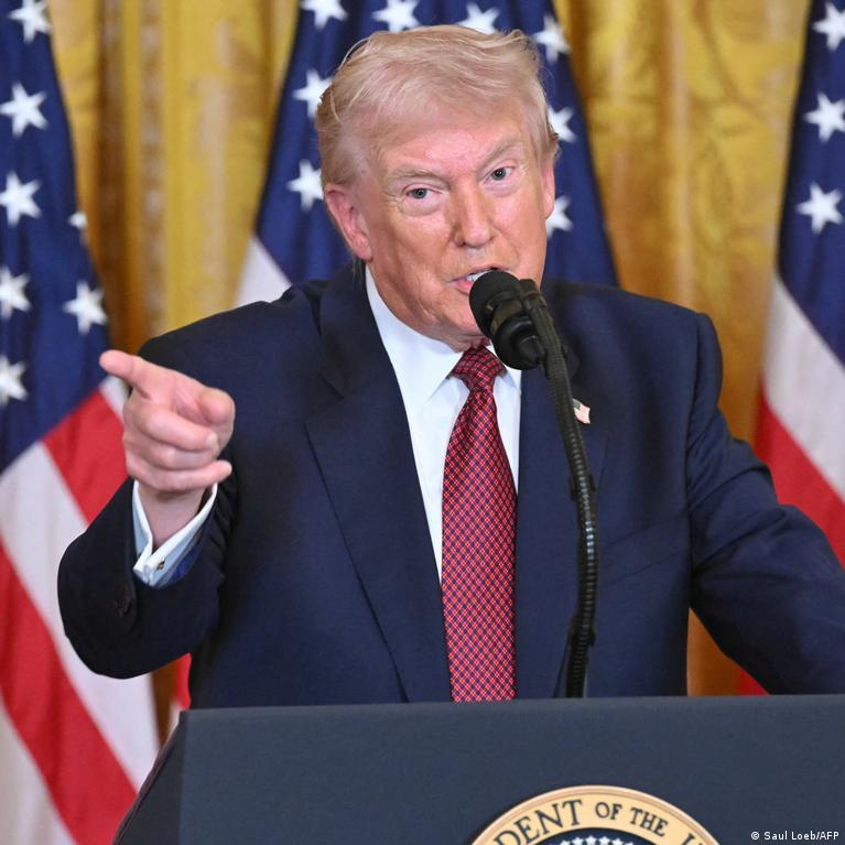 Imagine despre Trump Iran acord - secureitsolutions.ro