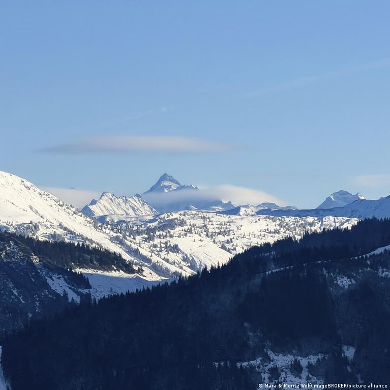 Imagine despre alpinist condamnat Austria - secureitsolutions.ro