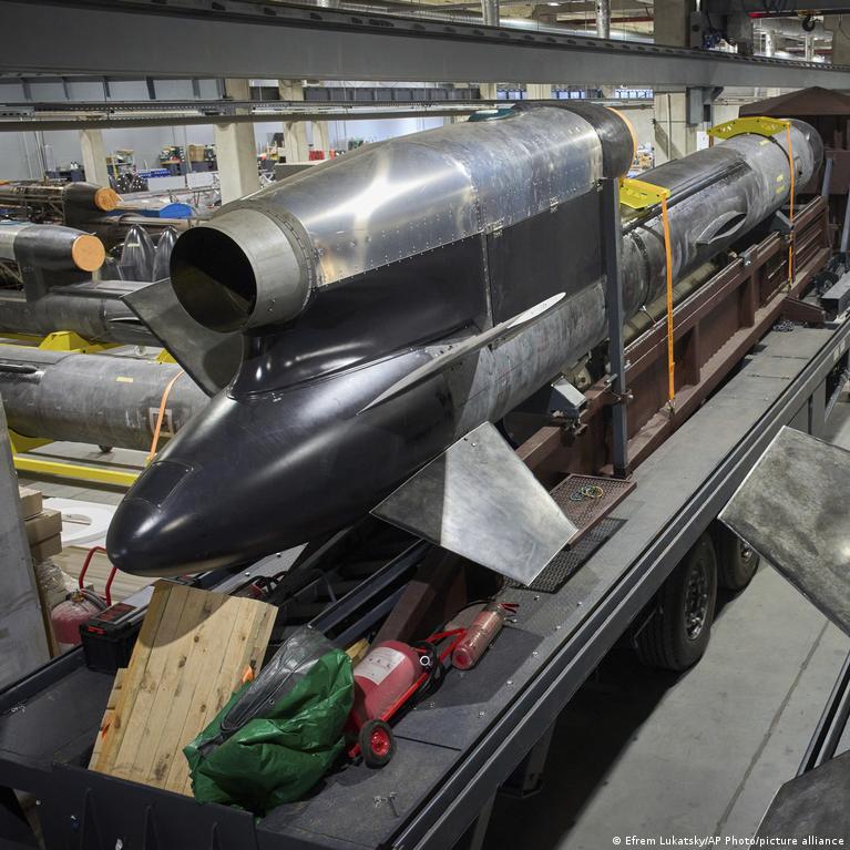 Imagine despre atac Ucraina Rusia - secureitsolutions.ro