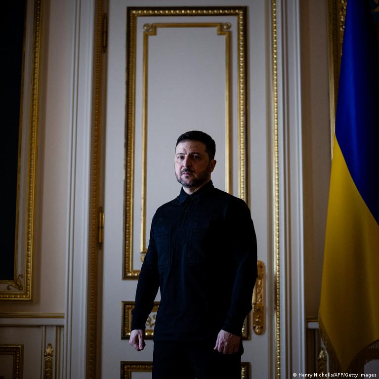 Imagine despre ukraine updates russian - secureitsolutions.ro