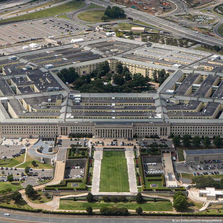 Imagine despre atac trafic droguri SUA - secureitsolutions.ro